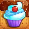 Sweet Candies 2 - Match 3 icon