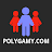 Polygamy - The Biggest Polygam icon