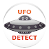 UFO Detection Camera1.2