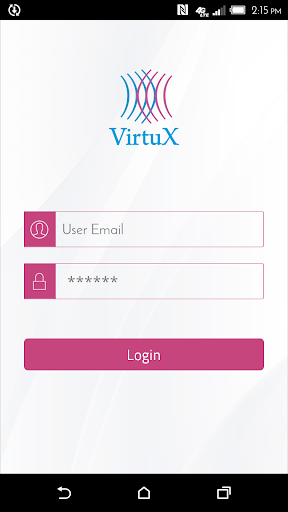 免費下載商業APP|Virtux app開箱文|APP開箱王