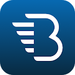 Cover Image of Unduh BelkaCar carsharing-car rental 1.20.01 APK