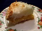 Old Fashioned Coconut Cream Pie! was pinched from <a href="http://sweetteaandcornbread.blogspot.com/2012/10/old-fashioned-coconut-cream-pie.html" target="_blank">sweetteaandcornbread.blogspot.com.</a>