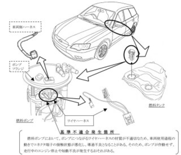 の投稿画像1枚目