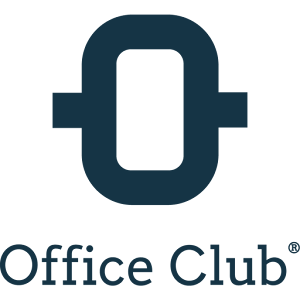 Download Office Club For PC Windows and Mac