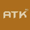 ATK Pro: OHS, Quality, Machine icon