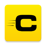 Cover Image of Descargar Cognex Quick Setup 2.4.0 (175) APK