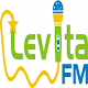 Download RADIO LEVITA WEB For PC Windows and Mac