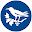 Gonville Academy Download on Windows