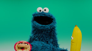 My Cookie Monster: Breakfast thumbnail