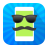 Caller ID Faker mobile app icon