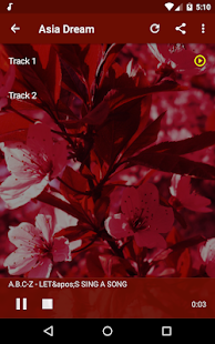 J-Pop Radios - Japanese Pop Live!(圖3)-速報App