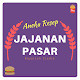 Resep Jajanan Pasar Lengkap Download on Windows