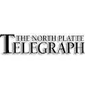 North Platte Telegraph icon