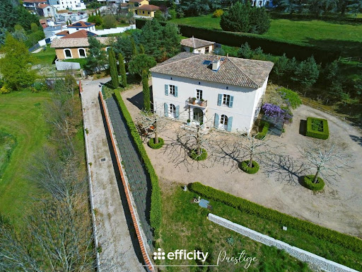 Property 2
