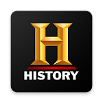 Cover Image of Download History Play 4.0.2 APK