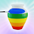 Pot Inc - Clay Pottery Tycoon icon