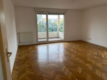 appartement à Lyon 8ème (69)