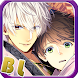 Love Pandemonium | BL Game