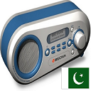 Radio stations from Pakistan