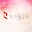 가스펠교회스마트요람 Download on Windows