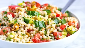 healthy-summer-salads