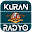 KURAN RADYO Download on Windows