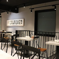 朱記餡餅粥店(大直美麗華店)