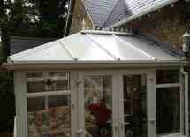 Sunshine Window Cleaning