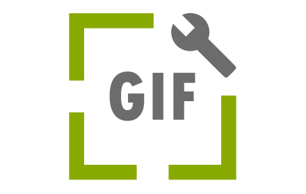 GIF Maker small promo image