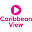 Caribbean View Download on Windows
