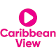 Caribbean View Install on Windows