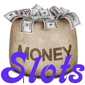 Download Real Money Slots Casino For PC Windows and Mac