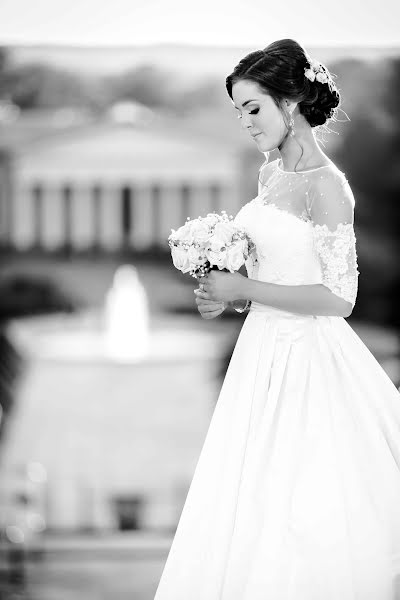 Photographe de mariage Karim Kerrou (kerrouphotograph). Photo du 12 septembre 2018