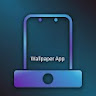 My Wallpaper icon