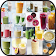 Smoothies Recipes icon