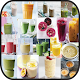 Download Smoothies Recipes For PC Windows and Mac 1.0