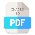 Cover Image of Скачать Image to PDF Converter - 2019 - Jpg, png to Pdf 1.0.0 APK