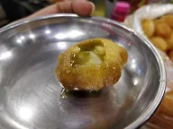 Sind Pani Puri House photo 7