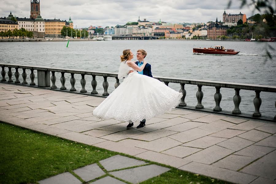 Vestuvių fotografas Hannah Shar Ipa (anirrash). Nuotrauka 2019 sausio 8