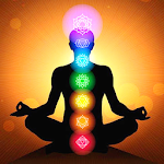 Cover Image of 下载 Voyance des chakras 1.0.0 APK