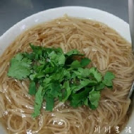 全興蚵仔大腸麵線