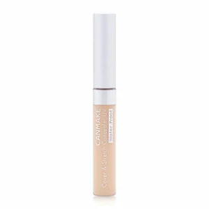 Kem Che Khuyết Điểm Chống Nắng Canmake Cover & Stretch Concealer UV 7,5g