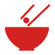 Download Cooktricks For PC Windows and Mac 1.1