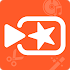 VivaVideo - Video Editor & Photo Video Maker6.3.6