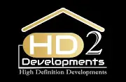 HD2 Developments Ltd Logo