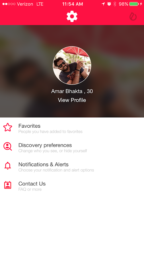 South Asian Dating Company 56