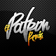 Download El Patron Remix 2.0 For PC Windows and Mac 1.0.0