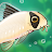 Pondlife — Fish, Frogs & More! icon