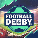 Baixar Football Derby Instalar Mais recente APK Downloader