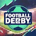 Football Derby1.7.5